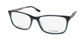 Columbia C8025 Eyeglasses by ModaFrames