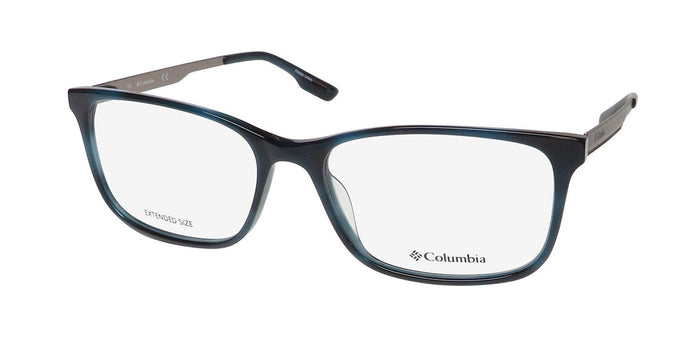 Columbia C8025 Eyeglasses by ModaFrames