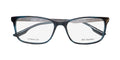 Columbia C8025 Eyeglasses by ModaFrames
