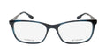 Columbia C8025 Eyeglasses by ModaFrames