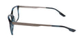 Columbia C8025 Eyeglasses by ModaFrames