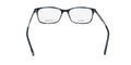 Columbia C8025 Eyeglasses by ModaFrames