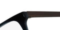 Columbia C8025 Eyeglasses by ModaFrames