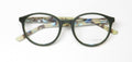 Liebeskind Berlin 11002 Eyeglasses by ModaFrames