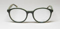 Liebeskind Berlin 11002 Eyeglasses by ModaFrames