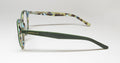Liebeskind Berlin 11002 Eyeglasses by ModaFrames
