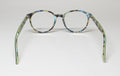 Liebeskind Berlin 11002 Eyeglasses by ModaFrames