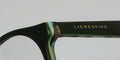 Liebeskind Berlin 11002 Eyeglasses by ModaFrames