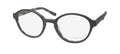 Liebeskind Berlin 11016 Eyeglasses by ModaFrames
