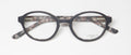 Liebeskind Berlin 11016 Eyeglasses by ModaFrames