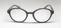 Liebeskind Berlin 11016 Eyeglasses by ModaFrames