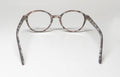 Liebeskind Berlin 11016 Eyeglasses by ModaFrames