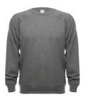 French Terry Crew 4015 by SpectraUSA