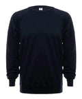 French Terry Crew 4015 by SpectraUSA