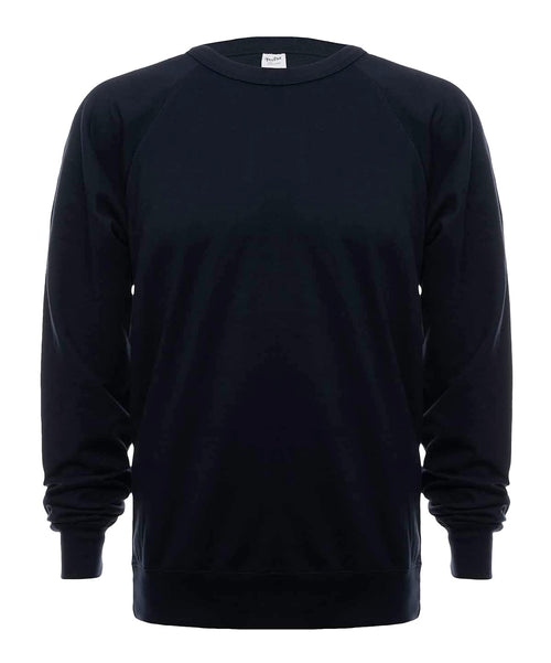 French Terry Crew 4015 by SpectraUSA