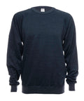 French Terry Crew 4015 by SpectraUSA