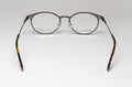 Liebeskind Berlin 11010 Eyeglasses by ModaFrames