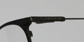 Liebeskind Berlin 11010 Eyeglasses by ModaFrames