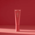Oribe Bright Blonde Sun Lightening Mist 90 ml by Pasteur Pharmacy