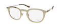 Liebeskind Berlin 11011 Eyeglasses by ModaFrames