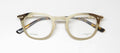 Liebeskind Berlin 11011 Eyeglasses by ModaFrames