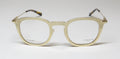 Liebeskind Berlin 11011 Eyeglasses by ModaFrames