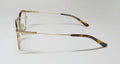 Liebeskind Berlin 11011 Eyeglasses by ModaFrames