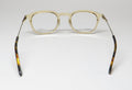 Liebeskind Berlin 11011 Eyeglasses by ModaFrames