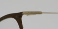 Liebeskind Berlin 11011 Eyeglasses by ModaFrames