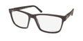Liebeskind Berlin 11022 Eyeglasses by ModaFrames