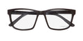 Liebeskind Berlin 11022 Eyeglasses by ModaFrames