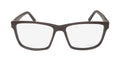 Liebeskind Berlin 11022 Eyeglasses by ModaFrames