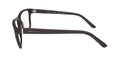 Liebeskind Berlin 11022 Eyeglasses by ModaFrames