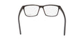Liebeskind Berlin 11022 Eyeglasses by ModaFrames