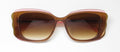 Aigner 35065 Sunglasses by ModaFrames