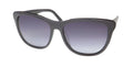 Aigner 35032 Sunglasses by ModaFrames