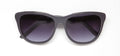 Aigner 35032 Sunglasses by ModaFrames
