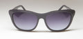 Aigner 35032 Sunglasses by ModaFrames