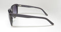 Aigner 35032 Sunglasses by ModaFrames