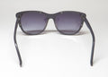 Aigner 35032 Sunglasses by ModaFrames