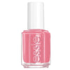 Essie Playful & Rebellious 140 Nail Polish 0.46 oz