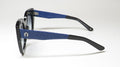 Aigner 35053 Sunglasses by ModaFrames