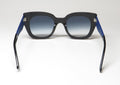 Aigner 35053 Sunglasses by ModaFrames