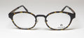 Aigner 30503 Eyeglasses by ModaFrames