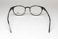 Aigner 30503 Eyeglasses by ModaFrames