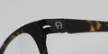 Aigner 30503 Eyeglasses by ModaFrames