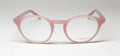 Liebeskind Berlin 11018 Eyeglasses by ModaFrames