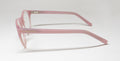 Liebeskind Berlin 11018 Eyeglasses by ModaFrames