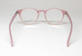 Liebeskind Berlin 11018 Eyeglasses by ModaFrames