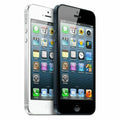 Apple iPhone 5 for Sprint (Refurbished) by DailySale